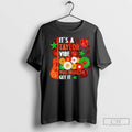 Premium Its A Taylor Vibe You Wouldnt Get It T Shirts