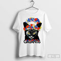 Classic Midsommer Galantis Cat