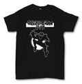 Operation Ivy Punk Rock T-Shirt | Men’s | Gift | Music | Band
