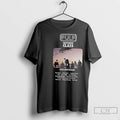 Classic Pulp Different Class 30th Anniversary
