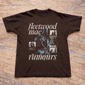 Cute Cartoon Graphic T-Shirt Funny Aesthetic Tee Unisex Streetwear Casual Trendy