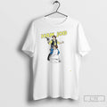 Premium Han Job T Shirts