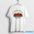 Florida State Seminoles Doak Campbell Stadium Tshirts Sweater