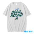 Tulane Green Wave Bowl Bound 2025 Tshirts Sweater