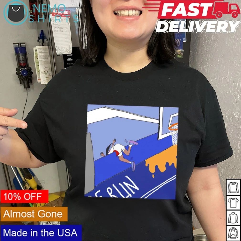 Jackie Young ASSist FIBA Women’s World Cup 2026 shirt