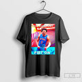 Premium Cade Cunningham Detroit Pistons You Just Got Pist On T Shirts