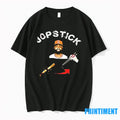 Jopstick Jo Adell Los Angeles Angels Tshirts Sweater
