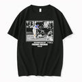 18th Inning Walk Off Freddie Freeman World Series Moments Tshirts Sweater