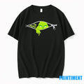 Grinch Ew People Christmas Tshirts Sweater