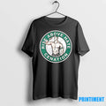 John Cena Rise Above Hate Cenation Tshirts Sweater
