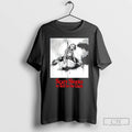 Premium Scary Stories To Tell In The Dark Cover Graphic T Shirts