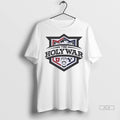 Trendy Officials Utah Utes Vs Byu Cougars 2025 The Holy War Shirt Sweater