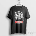 Classic Guardians Of Pedophiles T Shirts