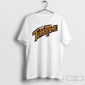 Classic Its Turbo Time T Shirts
