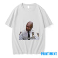 Everything In My Life Is A Hot Mess Right Now Tshirts Sweater
