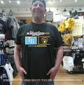 Milwaukee Brewers vs Tampa Bay Rays 2026 World Series shirt