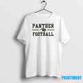 Plano East T Shirt Crown Trio Companies 02 Tshirts Sweater