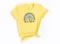 He Is Risen T-Shirt