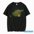 Lesbian Transexual Emo Photo Tshirts Sweater