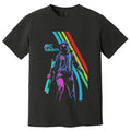 Arc Raiders shirt, Video Game, Survival Game Tee, Unisex T-Shirt