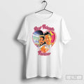 Premium Denis Bouanga And Son Heung Min Best Friends Forever Love T Shirts