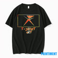 Art Funnytee Logo Tshirts Sweater