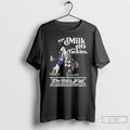Premium Cooper Dejean Milk Birds Gets Tackles The Dairy King T Shirts