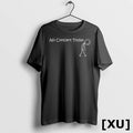No Concert Today For Music Concert Lovers And Fans Tshirts Sweater