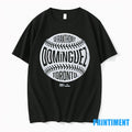 Seranthony Dominguez T Shirt Toronto Baseball 01 Tshirts Sweater