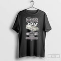 Premium Nissan 350z Jdm Legend Sports Car T Shirts