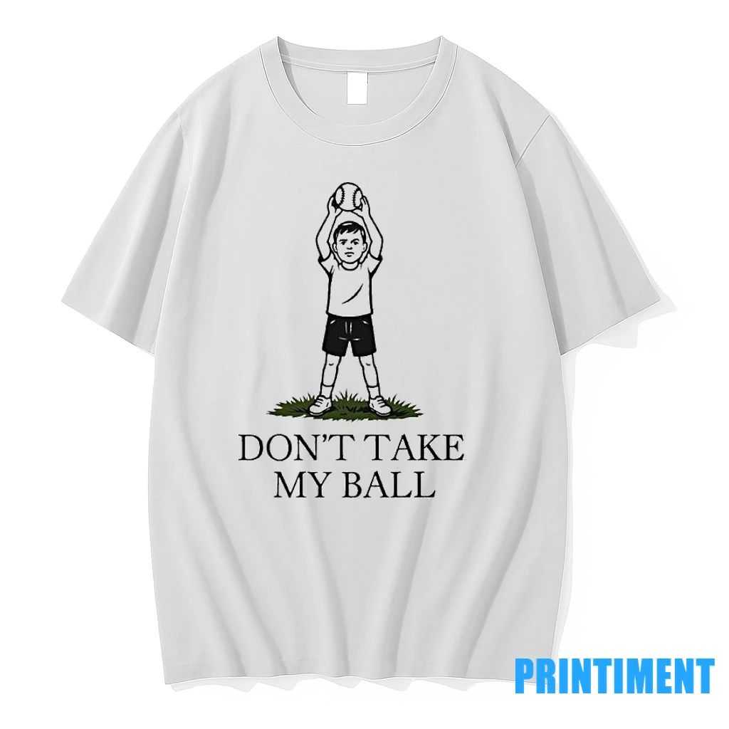 Dont Take My Ball Phillies Karen Parody Tshirts Sweater