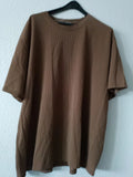 mens t shirt