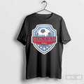 Classic 2025 26 Caa State Championship Soccer Arizona State T Shirts