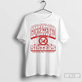 Classic Nicole Rachel And Kelly Gorbatenko Sisters Ornaments T Shirts