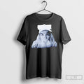 Premium Fujimotosan Fujimoto Face T Shirts
