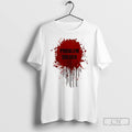 Premium Problem Solved 2025 T Shirts