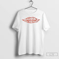 Classic Giggly Squad Merch Voice Rest T Shirts