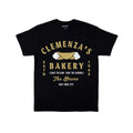 Vintage “Leave the Gun, Take the Cannoli” Funny Quote Limited T-Shirt 🍝