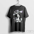 Premium Azzi Fudd Takes The Crown T Shirts