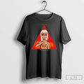 Premium Whats Happening Osamason T Shirts