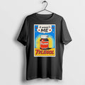 Tylenol Its Wasnt Me Tshirts Sweater