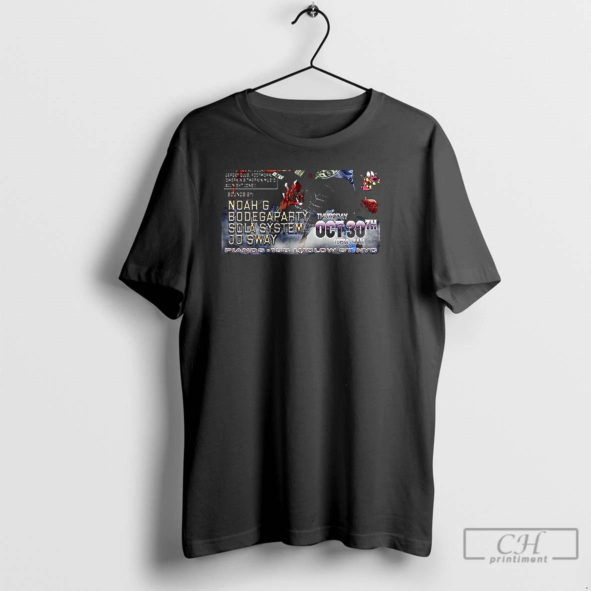 Classic The Twerk Pocalypse Twerk 2 Freedom T Shirts