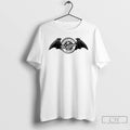 Classic Imagine Dragons Wings T Shirts