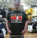 Atlanta Dream 2026 players I’ll be there for you thank you for the memories shirt