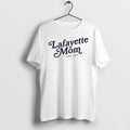 Lafayette Mom Est 2017 Tshirts Sweater