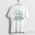 Premium Sandusky Sailors Est 1936 Ohio State League T Shirts