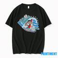 Chip Skylark Tour 2022 Chip Skylark My Shiny Teeth Tour Tshirts Sweater