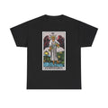 Temperance (Tarot Card) T-Shirt