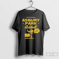 Premium Asbury Park Kickball Always A Home Game See You Next Tuesday T Shirts