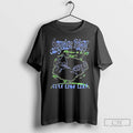 Premium Regular Show Duo Awwww Yeah T Shirts